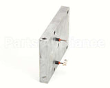 340-275S Prince Castle Kit,Club Platen Assembly