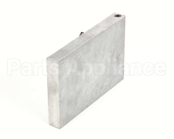 340-275S Prince Castle Kit,Club Platen Assembly