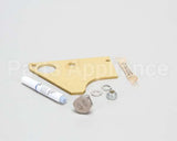 340-313S Prince Castle Bag Kit,Rocker