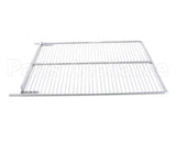 340-31831-00 Traulsen Shelf Chrome Plated 24 1/2 X 1