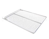 340-31831-00 Traulsen Shelf Chrome Plated 24 1/2 X 1