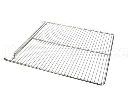 340-35341-00 Traulsen Shelf Chrome Plated 20 7/8 X 1