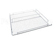 340-35359-00 Traulsen Chrome Wine Shelfur48Wt