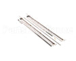 340-360S Prince Castle Boxed Kit,Gate Assembly