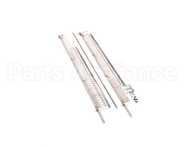 340-360S Prince Castle Boxed Kit,Gate Assembly