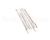 340-360S Prince Castle Boxed Kit,Gate Assembly