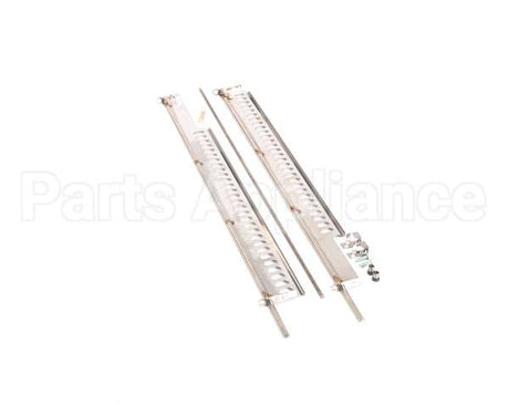 340-360S Prince Castle Boxed Kit,Gate Assembly