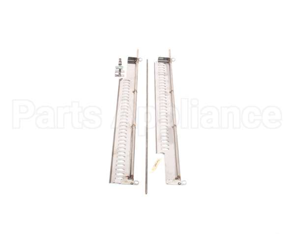 340-360S Prince Castle Boxed Kit,Gate Assembly