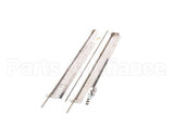 340-360S Prince Castle Boxed Kit,Gate Assembly