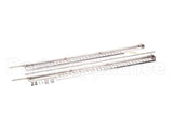 340-360S Prince Castle Boxed Kit,Gate Assembly