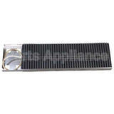 340-368S Compatible Prince Castle Heater Kit - Rh