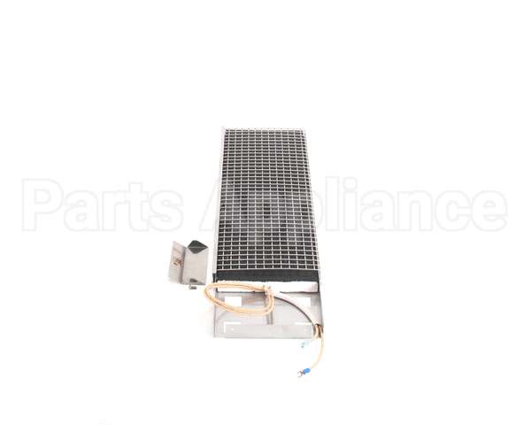 340-369S Prince Castle Kit,Heater Ir Panel Lh