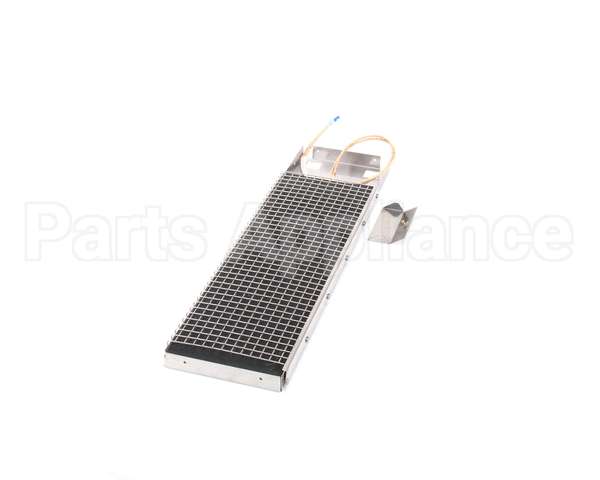 340-369S Prince Castle Kit,Heater Ir Panel Lh