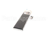 340-369S Prince Castle Kit,Heater Ir Panel Lh