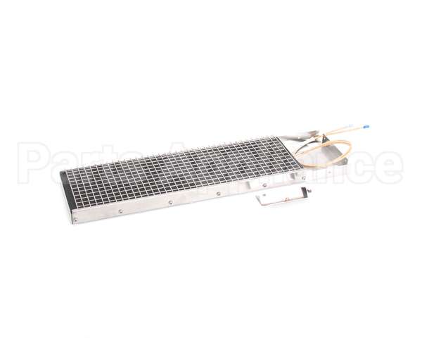 340-369S Prince Castle Kit,Heater Ir Panel Lh