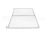 340-38599-00 Traulsen Chrome Shelf 19 X 26 1/2