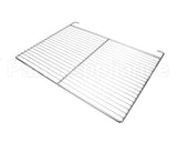 340-40040-00 Traulsen Chrome Shelf 21 1/8 X 26 1/2