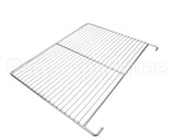 340-40040-00 Traulsen Chrome Shelf 21 1/8 X 26 1/2