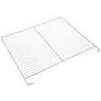 340-41168-00 Compatible Traulsen Shelf, Wire, 23-1/4X26-1/2", Epxy