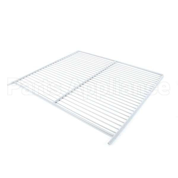 340-41809-00 Compatible Traulsen Gray Wire Shelf G1 Inc Lts