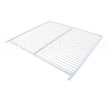 340-41809-00 Traulsen Gray Wire Shelf G1 Inc Lts