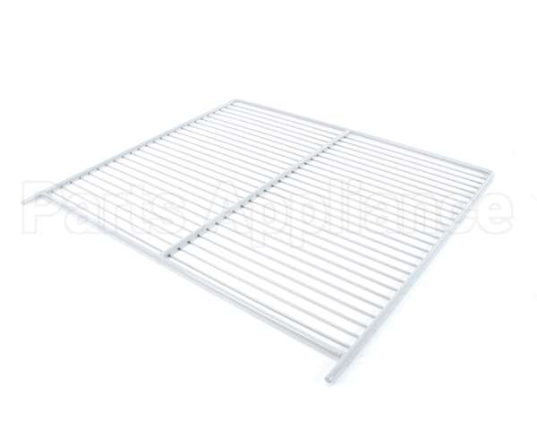 340-41809-00 Traulsen Gray Wire Shelf G1 Inc Lts