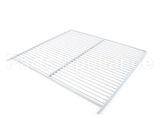 340-41809-00 Traulsen Gray Wire Shelf G1 Inc Lts