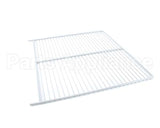 340-41809-00 Traulsen Gray Wire Shelf G1 Inc Lts