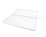 340-41809-00 Traulsen Gray Wire Shelf G1 Inc Lts