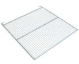 340-41811-00 Traulsen Gray Wire Shelf G1 Dual Temp