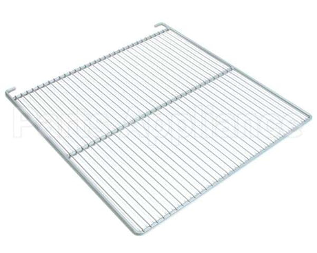 340-41811-00 Traulsen Gray Wire Shelf G1 Dual Temp