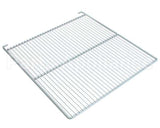 340-41811-00 Traulsen Gray Wire Shelf G1 Dual Temp