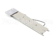 340-418S Prince Castle Kit,Heel Compression Plate Rh