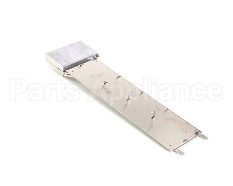 340-419S Prince Castle Kit,Crown Compression Plate Lh
