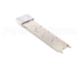 340-419S Prince Castle Kit,Crown Compression Plate Lh
