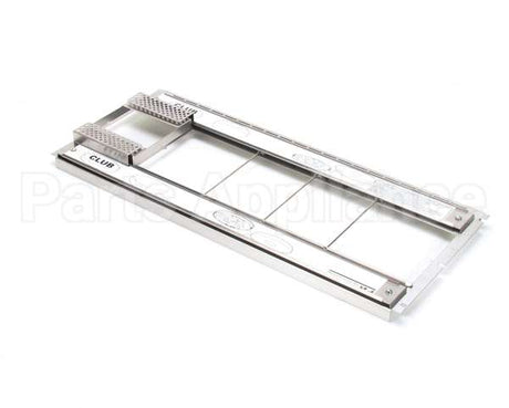 340-446S Prince Castle Kit,Top Cover