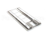 340-446S Prince Castle Kit,Top Cover
