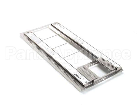 340-446S Prince Castle Kit,Top Cover
