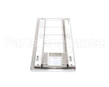 340-446S Prince Castle Kit,Top Cover