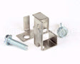 340-456S Prince Castle Kit,Rod Retainer