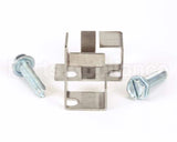 340-456S Prince Castle Kit,Rod Retainer