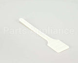 340-482S Prince Castle Bag Kit,Toaster Cleaning Tool