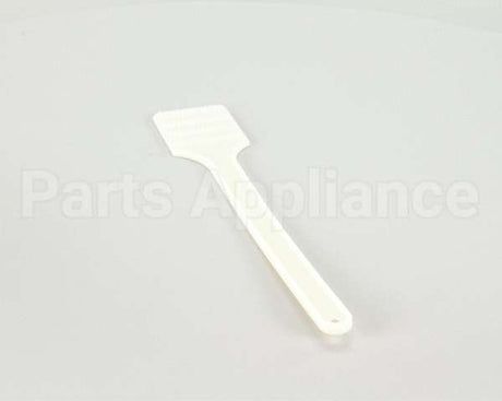 340-482S Prince Castle Bag Kit,Toaster Cleaning Tool
