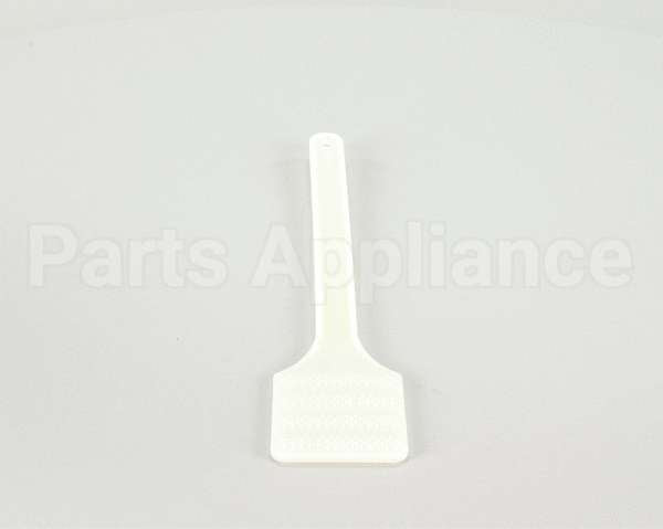 340-482S Prince Castle Bag Kit,Toaster Cleaning Tool