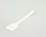 340-482S Prince Castle Bag Kit,Toaster Cleaning Tool