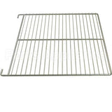 340-60070-00 Compatible Kairak Shelf, Wire, 22"X26-1/2", Cp