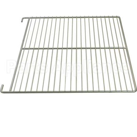 340-60070-00 Compatible Traulsen Shelf, Wire, 22"X26-1/2", Cp