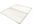 340-60070-00 Traulsen Cp Shelf 1 Sec Inc/Ctr 3 Sec N