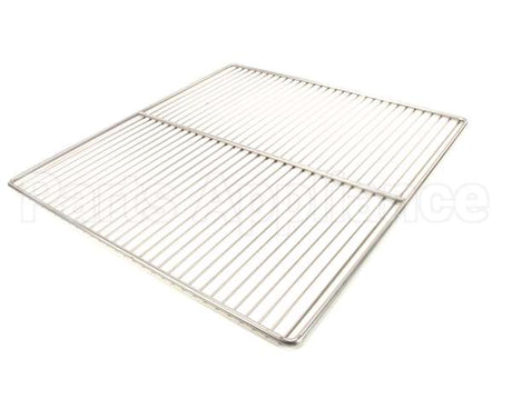 340-60070-00 Traulsen Cp Shelf 1 Sec Inc/Ctr 3 Sec N