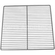 340-60070-02 Compatible Traulsen Shelf